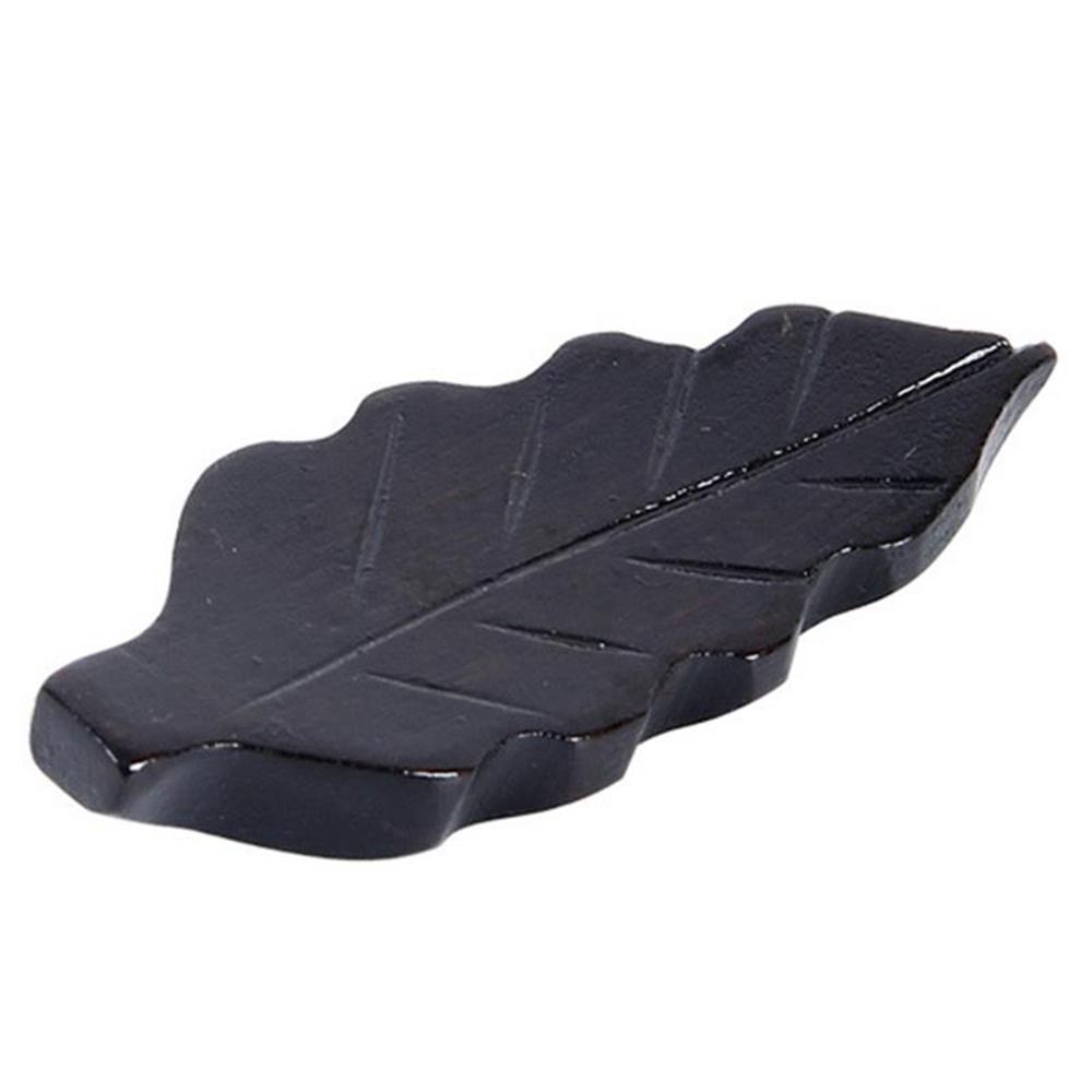 Kitchen Supplies Chopsticks Holder Chopsticks Stand for Dining Table Accessories Chopstick Rest