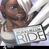 Maximum Ride Manga Volume 4 by James Patterson Paperback Book 9780099538431
