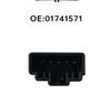 Geely New Emgrand Rear Window Regulator Switch - 01741571