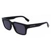 L6004s 001 Men Sunglasses