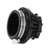 4 in 1   Filter 35mm 42mm 48mm 50mm Inner Diameter     Cleaner for Pit Bike   Bike Sport Utility Vehicle