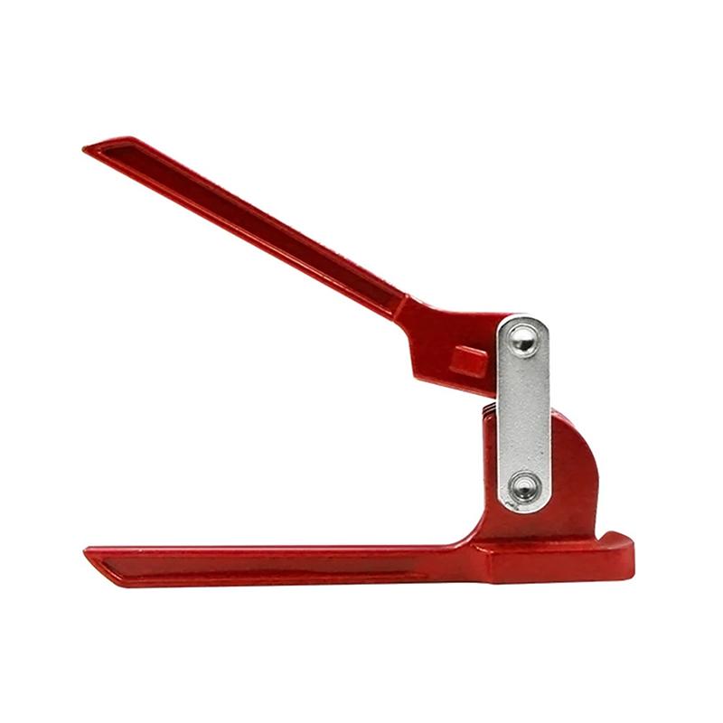 Bender 1/4" 5/16" 3/8" Brake Pipe Rolling Brass Copper Tube Pipe Manual Bending Tool Type Fuel Brake Pipe Bender Hand Tool