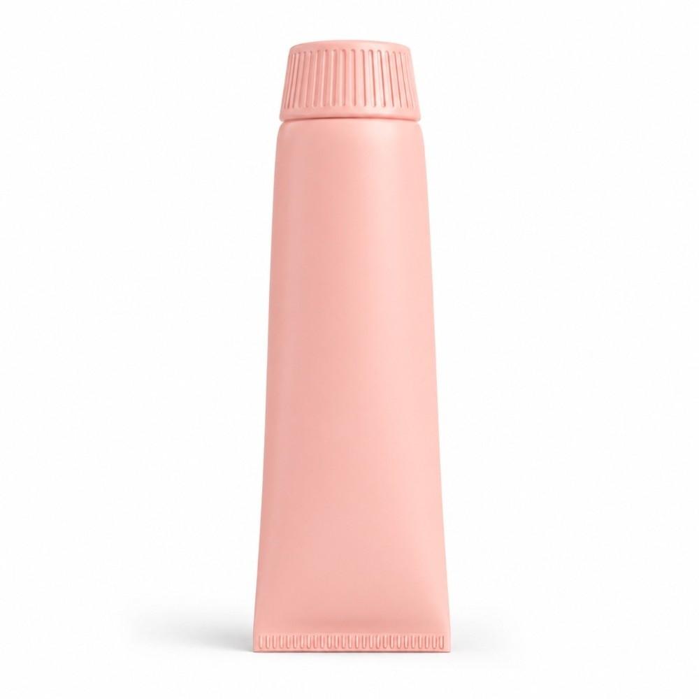 Soft Simulation Toothpaste Squishy Toy Slow Rising Simulation Toothpaste Fidget Toy  Kids Gifts
