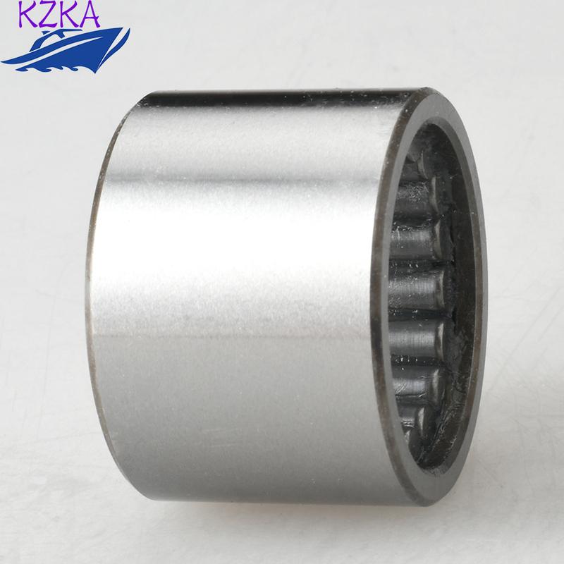93311-928U5 Needle Bearing For Yamaha Outboard Lower Casing 2 Stroke 150 175 200HP 93311-928U5-00 93311928U5 Outboard Motor