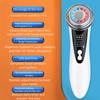 3 Adjustable Levels Skin Care Massager Multifunctional Lifting Tighten Massager  Professional Use