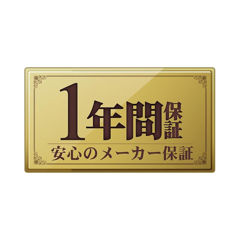 I-o-data Bluetooth Adapter Bluetooth5.0/Class1 Compatible USB Adapter Japanese Manufacturer USB-BT50LE