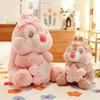 Bonecas e peluches – Peluches - caráteres de filmes e desenhos animados