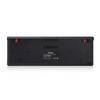 Lenovo M120Pro Wireless Keyboard Mouse Combo