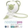 NOSIBOO Pro Accessory Set - Ensemble d'accessoires - Sauge