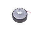 1Pc Vibrator Rumble Left Right L R Big Motor For Playstation 3 Ps3 Ps2 Controller Repair Replacement Parts