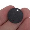 DL Replacement Magnetic Plate Rubber-Coated Disc Solenoid Valve Magnetic Plates For Cow Electric Milking Control Valve