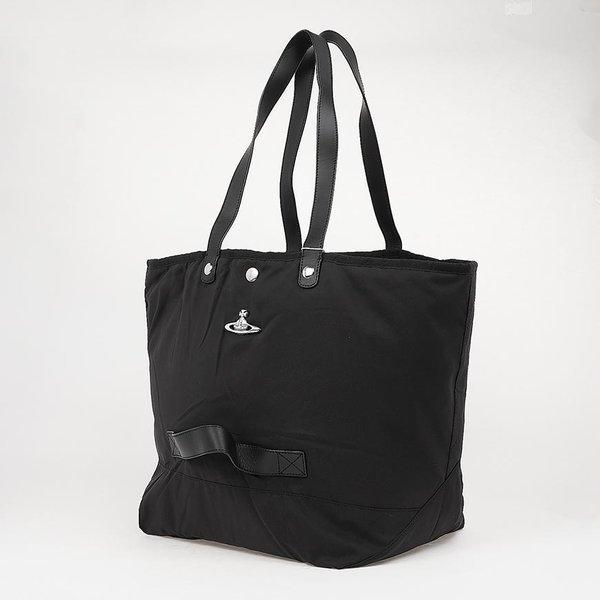 Vivienne Westwood Women Utility Tote Bag 4205007gu W019e N403