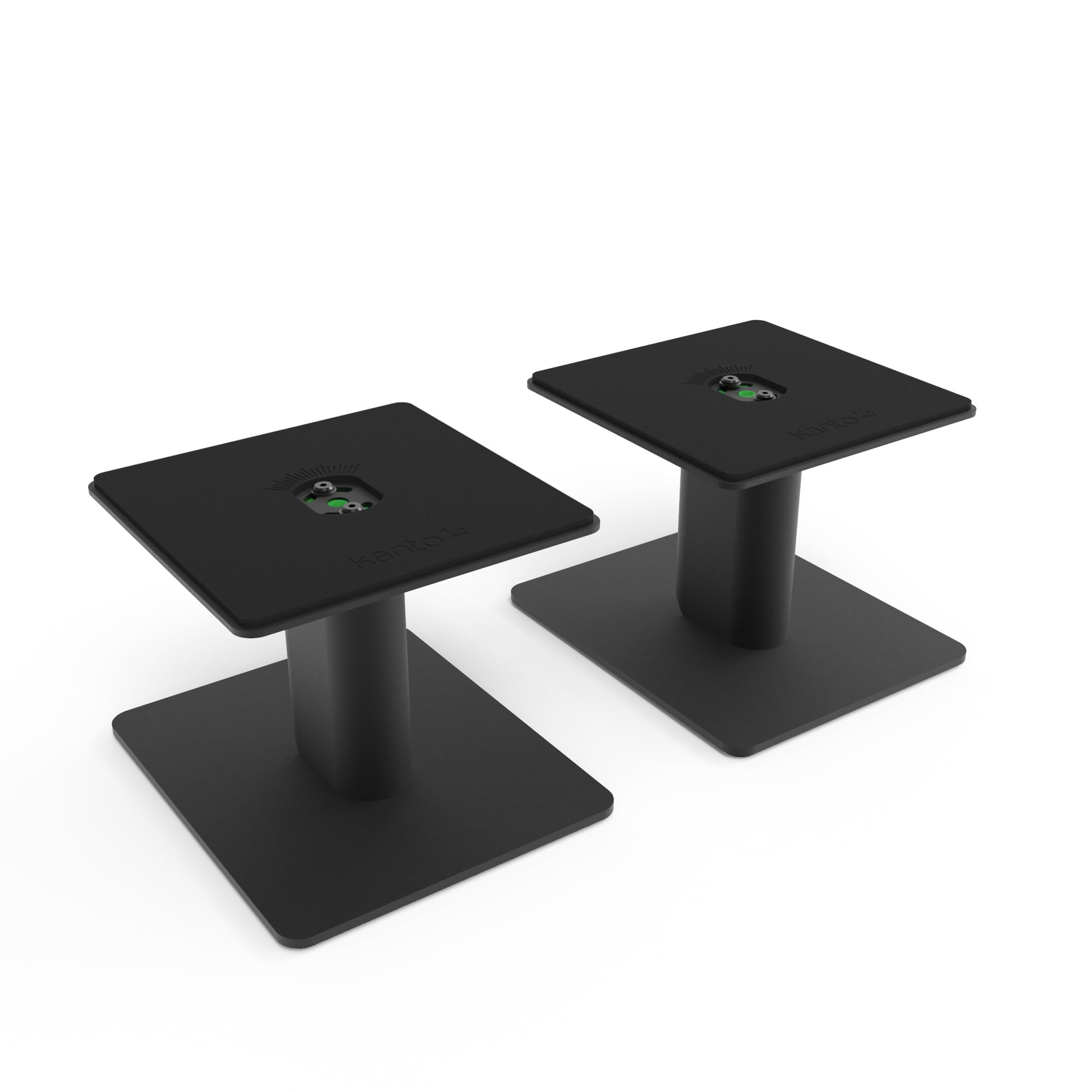 

Desktop Speaker Stand SP6HD Black []Kanto чорний