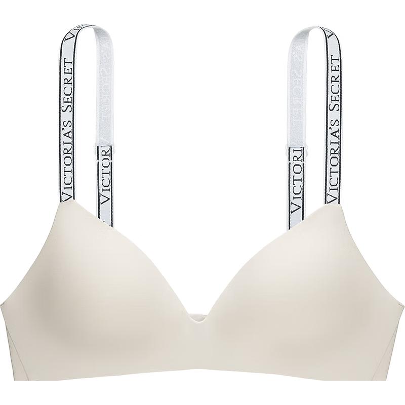 Victoria's Secret Ice Gauze 5.0 Cool Feel Bra