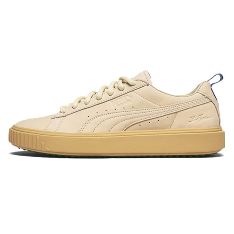 PUMA Big Sean x Breaker Swan Men s 367412-01 EU 40