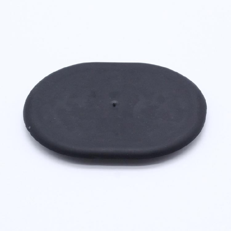 4F0809967B Radhausverkleidungsstopfen Wartungsdichtung Abdeckung