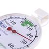Refrigerator Freezer Thermometer Fridge Refrigeration Temperature Gauge