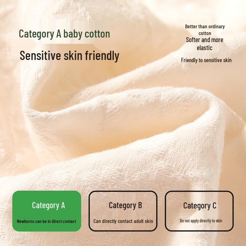 Cosmo Lady Women's High-Waist Tummy Control Antibacterial Cotton Briefs