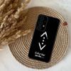 Phone Case For Samsung S25,S24,S21,S22,S23,S30,Ultra,S20,Plus,Fe,Lite,Note,10,9,5G TV C-Cukur-R Black Cover