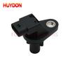 A6519050100 Camshaft Position Sensor For Mercedes Benz E W212 Auto Part Accessories