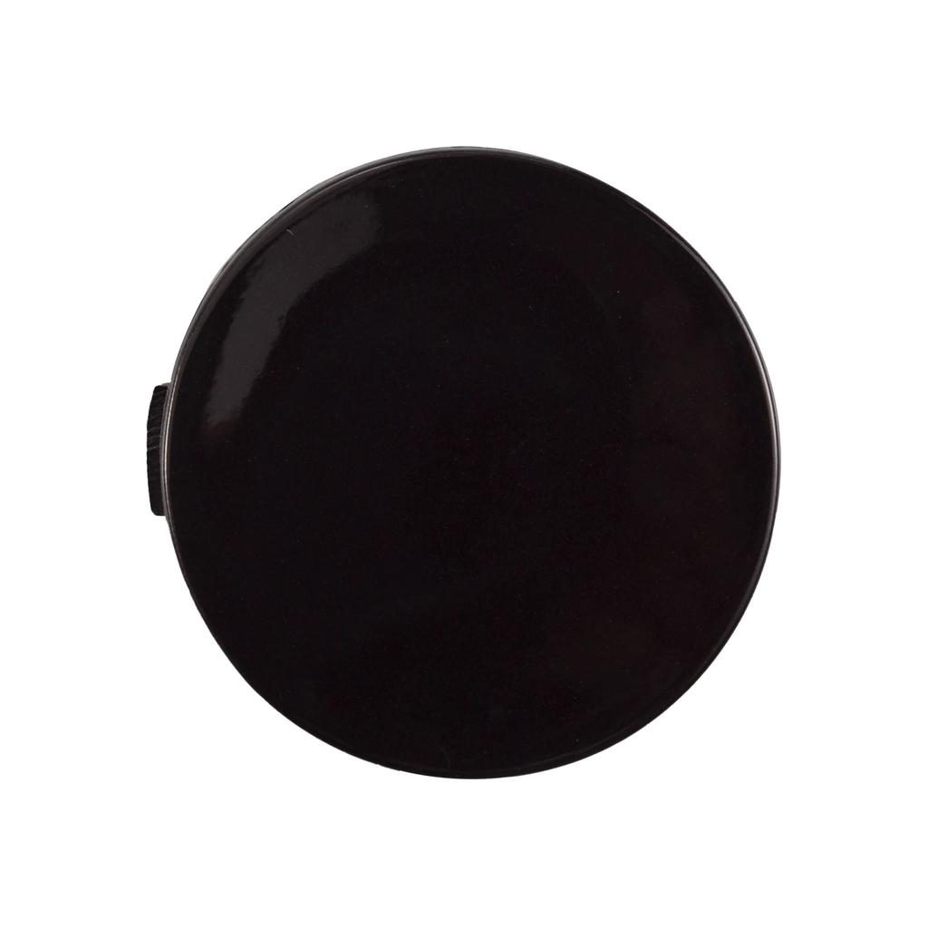 Front Bumper Tow Hook Cover Cap Towing Eye For Mazda CX-5 Accessories 2013 2014 2015 2016 KD4550A12BB KD45-50-A12-BB