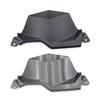 Motorcycle R1250GS Front Spoiler Winglet Aerodynamic Wing Kit Spoiler For BMW R 1250GSA R1250 1250 LC ADV Adventure
