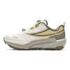 FILA SPD Horizon Fashion Comfortable Non-Slip Durable Low-Top Running Shoes Kids sneaker White A12W441203FTC