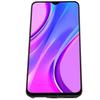 6.53in Phone LCD Screen Replacement with Tools Phone Display Screen Touch Digitizer for Redmi 9