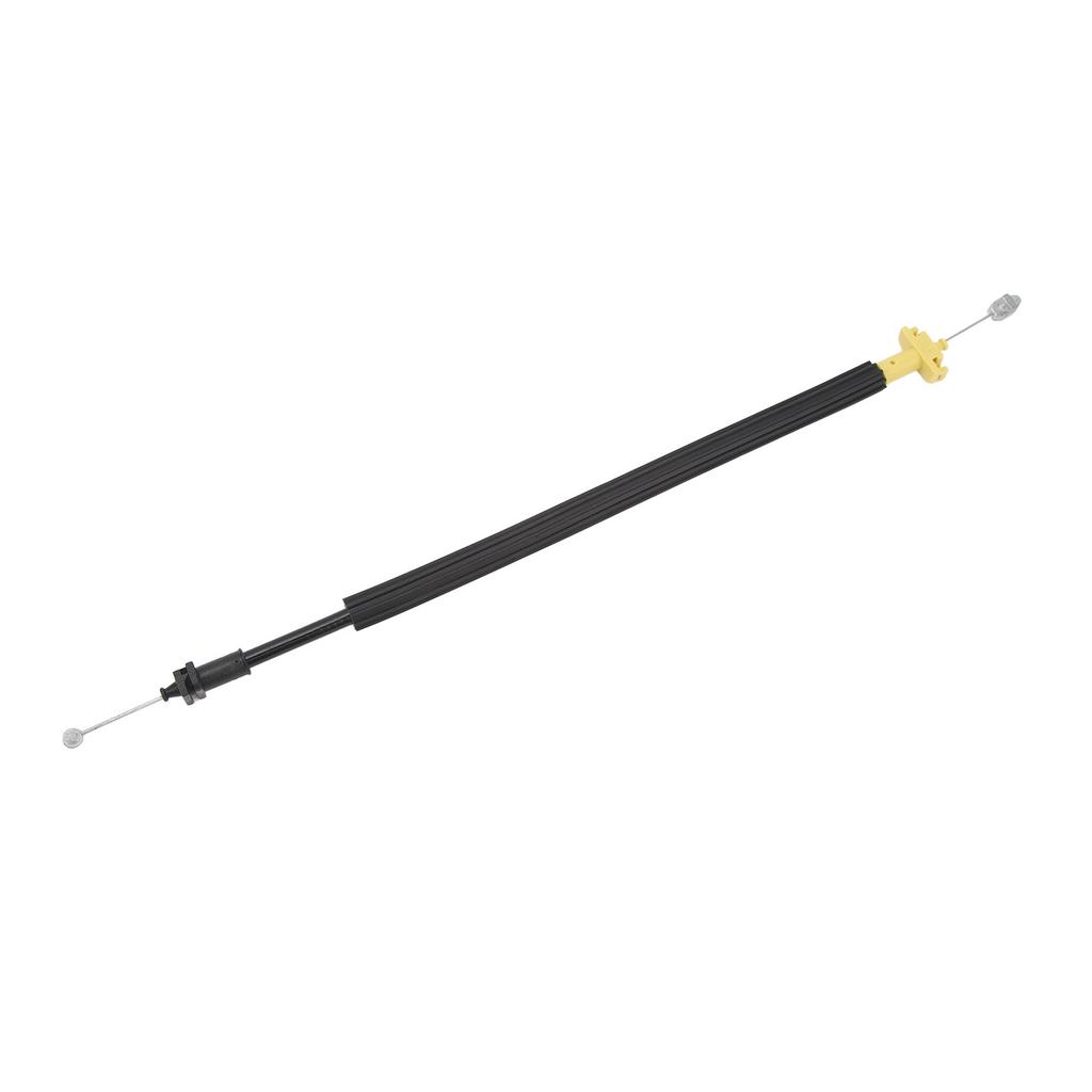 Front Door Lock Cable LR025409 Left Right Door Handle Latch Release Cable Replacement for Land Rover Range Rover Evoque