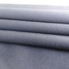 Spring Style Women's Deodorant Antibacterial Underwear Fabric: Sea Fiber Cotton, Moisture-Wicking and Heat-Generating