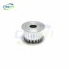 HTD 3M 20 Teeth Timing Pulley Bore 4/5/6/6.35/6.55/7/8/10/11/12mm For Synchronous Belt Width 6/8/10/15/20mm 20T Wheel Gears