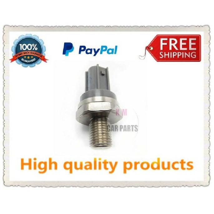 Engine Knock Sensor 30530-P8F-A01 for Honda Accord Odyssey Pilot Acura MDX RL TL