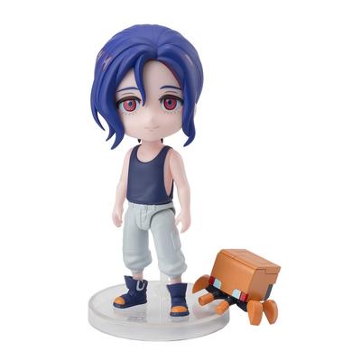 Συλλεκτικά είδη και μοντέλα – Φιγούρες