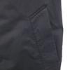 BRIEFING Will Lounge Collaboration Packable coat L x WillLOUNGE Men's Used