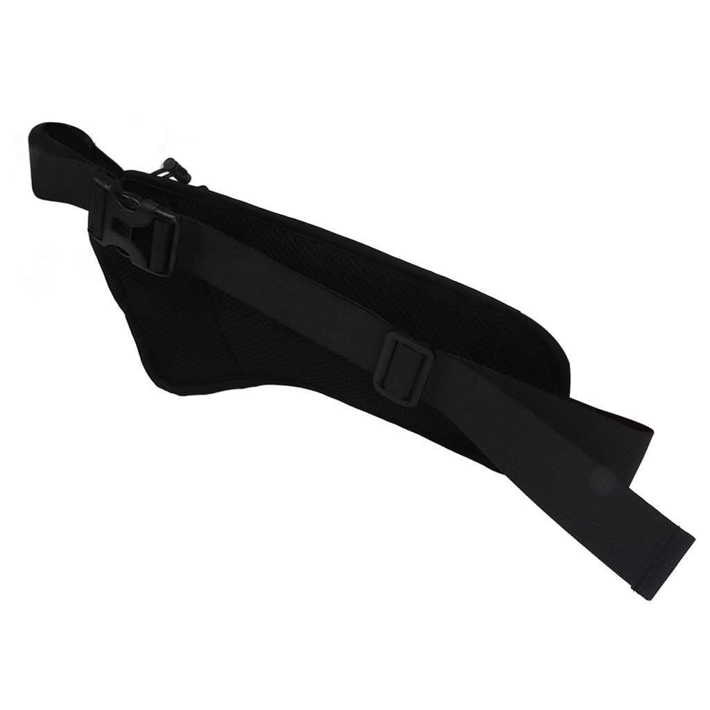 Mountain Bike Chainstay Protector Scratch Free Silicone Bicycle Chain Protective Sticker for Road Bikes