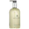 Molton Brown Orange Bergamot Premium Hand Wash 300ml