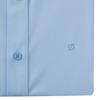 S.T. Dupont Short Sleeve Slim Fit Shirt 2 Types Select 1 Se5mm21hs303swh