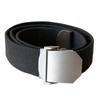 Korntex Unisex Adult Zurich Work Waist Belt