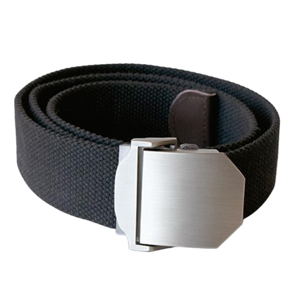 Korntex Unisex Adult Zurich Work Waist Belt