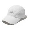 New Balance Running Mesh Cap Lqj Nbgdgco101 10