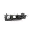 61319289622: Electric Window Switch for 2016-2024 Mini Cooper F55