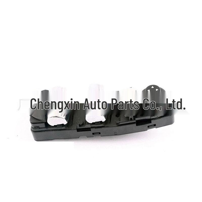 61319289622: Electric Window Switch for 2016-2024 Mini Cooper F55 CX