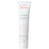 Avene Cicalfate Repair Cream 40ml