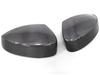 Popular Carbon Fiber Rearview Mirror Covers for Nissan 350Z Z33 (2003-2008)