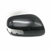 Car Rearview Side Mirror Shell Cover Housing Cap For Toyota For SCION XD 08-14 Right Rear View Mirror Cover Cap
