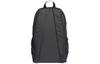 Adidas Fabric Backpack Regular Unisex Black DT4825