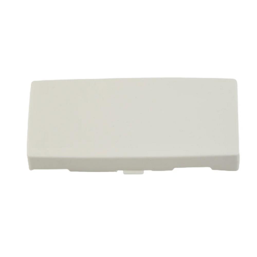 Roof Dome Light Cover Lens For Chevy Blazer Corvette S10 GMC Jimmy Sonoma 336201