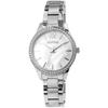 Watch - RAPTOR - Pia - 36 Mm Case - 16 Mm Stainless Steel Bracelet - Mother-of-pearl Dial, Miyota Quartz