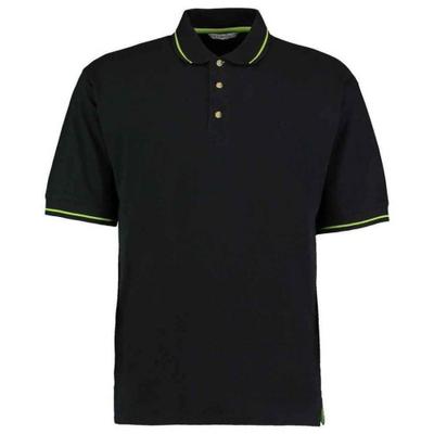 Herren-Poloshirt