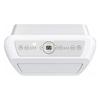 Haier - Climatiseur Mobile 12000 Btu - Froid & Chauffage & Déshumidification